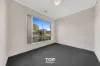 86 Selandra Boulevard, Clyde North, Vic 3978-Image
