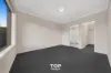 86 Selandra Boulevard, Clyde North, Vic 3978-Image
