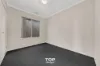 86 Selandra Boulevard, Clyde North, Vic 3978-Image