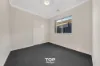 86 Selandra Boulevard, Clyde North, Vic 3978-Image