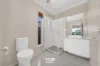 86 Selandra Boulevard, Clyde North, Vic 3978-Image