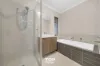 86 Selandra Boulevard, Clyde North, Vic 3978-Image