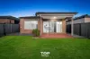 86 Selandra Boulevard, Clyde North, Vic 3978-Image