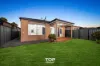 86 Selandra Boulevard, Clyde North, Vic 3978-Image