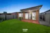86 Selandra Boulevard, Clyde North, Vic 3978-Image