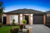 86 Selandra Boulevard, Clyde North, Vic 3978-Image