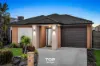 86 Selandra Boulevard, Clyde North, Vic 3978-Image