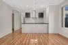 86 Selandra Boulevard, Clyde North, Vic 3978-Image