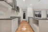 86 Selandra Boulevard, Clyde North, Vic 3978-Image