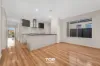 86 Selandra Boulevard, Clyde North, Vic 3978-Image