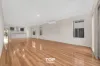 86 Selandra Boulevard, Clyde North, Vic 3978-Image