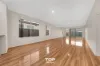 86 Selandra Boulevard, Clyde North, Vic 3978-Image