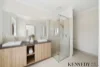 86 Serenity Drive, Yarrawonga, Vic 3730-Image