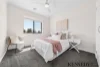 86 Serenity Drive, Yarrawonga, Vic 3730-Image