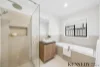 86 Serenity Drive, Yarrawonga, Vic 3730-Image