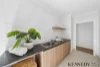 86 Serenity Drive, Yarrawonga, Vic 3730-Image