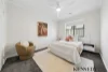 86 Serenity Drive, Yarrawonga, Vic 3730-Image