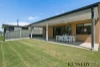 86 Serenity Drive, Yarrawonga, Vic 3730-Image