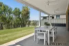 86 Serenity Drive, Yarrawonga, Vic 3730-Image