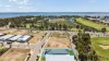 86 Serenity Drive, Yarrawonga, Vic 3730-Image