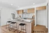 86 Serenity Drive, Yarrawonga, Vic 3730-Image