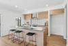 86 Serenity Drive, Yarrawonga, Vic 3730-Image