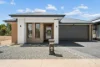 86 Serenity Drive, Yarrawonga, Vic 3730-Image