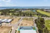 86 Serenity Drive, Yarrawonga, Vic 3730-Image
