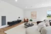 86 Serenity Drive, Yarrawonga, Vic 3730-Image