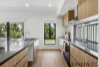 86 Serenity Drive, Yarrawonga, Vic 3730-Image