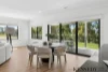 86 Serenity Drive, Yarrawonga, Vic 3730-Image