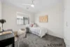 86 Serenity Drive, Yarrawonga, Vic 3730-Image