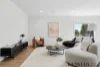 86 Serenity Drive, Yarrawonga, Vic 3730-Image