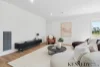 86 Serenity Drive, Yarrawonga, Vic 3730-Image