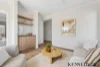 86 Serenity Drive, Yarrawonga, Vic 3730-Image