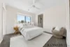 86 Serenity Drive, Yarrawonga, Vic 3730-Image