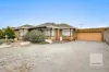 86 Sharps Road, Tullamarine, Vic 3043