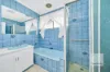 86 Sharps Road, Tullamarine, Vic 3043-Image