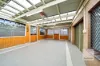 86 Sharps Road, Tullamarine, Vic 3043-Image