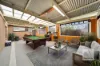 86 Sharps Road, Tullamarine, Vic 3043-Image