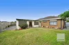 86 Sharps Road, Tullamarine, Vic 3043-Image