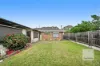 86 Sharps Road, Tullamarine, Vic 3043-Image