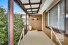 86 Sharps Road, Tullamarine, Vic 3043-Image