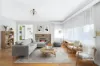 86 Sharps Road, Tullamarine, Vic 3043-Image