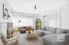 86 Sharps Road, Tullamarine, Vic 3043-Image