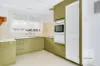 86 Sharps Road, Tullamarine, Vic 3043-Image