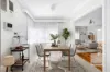 86 Sharps Road, Tullamarine, Vic 3043-Image