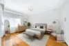 86 Sharps Road, Tullamarine, Vic 3043-Image