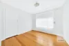 86 Sharps Road, Tullamarine, Vic 3043-Image