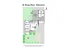 86 Sharps Road, Tullamarine, Vic 3043-Floorplan